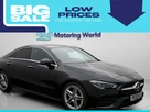 2020-mercedes-benz-cla-13-cla-180-amg-line-premium-plus-coupe-4d-small-0