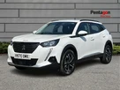 2020-peugeot-2008-suv-12-puretech-allure-premium-100bhp-small-2