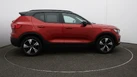 2022-volvo-xc40-15-t4-r-design-small-40