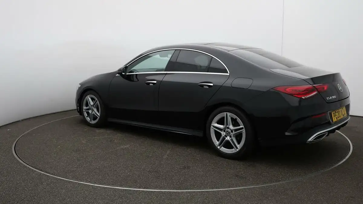 2020-mercedes-benz-cla-13-cla-180-amg-line-premium-plus-coupe-4d-big-58