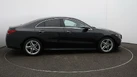 2020-mercedes-benz-cla-13-cla-180-amg-line-premium-plus-coupe-4d-small-45
