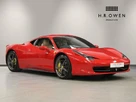 2012-ferrari-458-45-italia-small-0