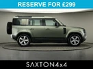 2021-land-rover-110-defender-small-17