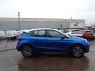 2022-seat-arona-10-tsi-se-technology-small-1