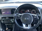 2021-kia-sportage-16crdi-gt-line-134bhp-48v-small-37