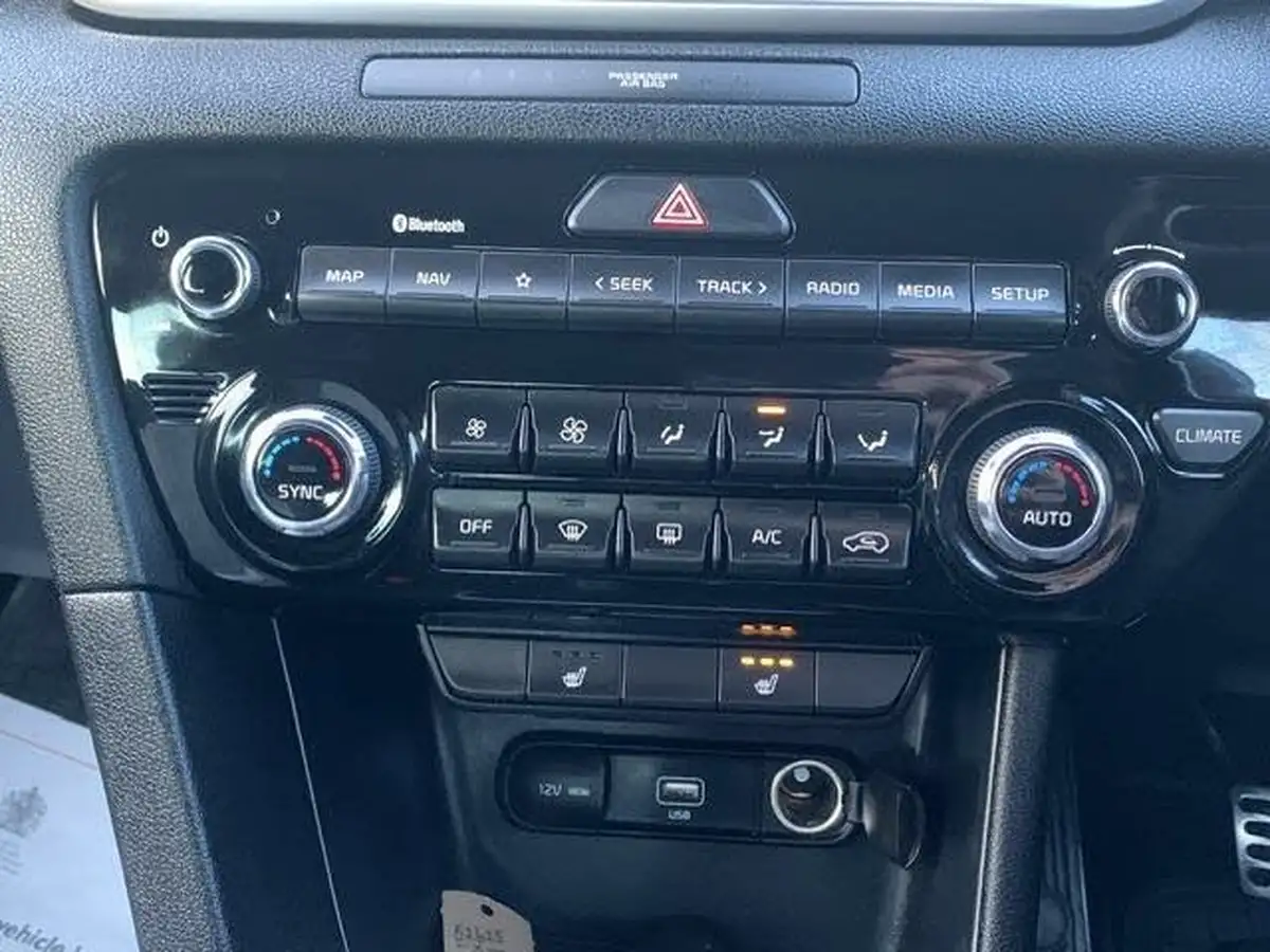 2021-kia-sportage-16crdi-gt-line-134bhp-48v-big-26