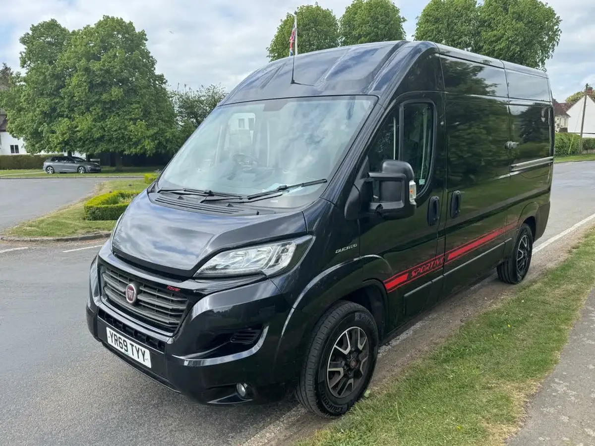 2019-fiat-ducato-23td-35-mh2-160-eu6dt-ii-panel-sportivo-big-4