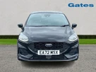 2022-ford-fiesta-small-1