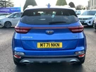 2021-kia-sportage-16crdi-gt-line-134bhp-48v-small-9
