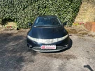 2007-honda-civic-18-se-17in-alloys-small-40