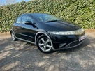 2007-honda-civic-18-se-17in-alloys-small-36