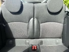 2011-mini-cooper-16-cooper-122bhp-convertible-2d-auto-small-7