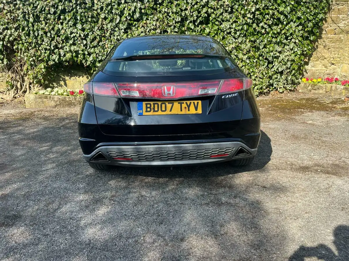 2007-honda-civic-18-se-17in-alloys-big-53