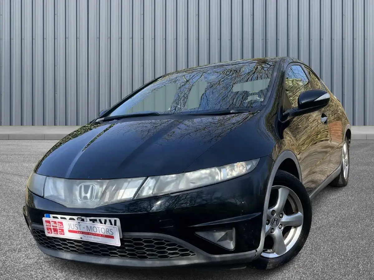 2007-honda-civic-18-se-17in-alloys-big-2