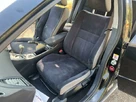 2007-honda-civic-18-se-17in-alloys-small-12
