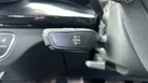 2022-audi-q5-20-45-tfsi-edition-1-sportback-small-24