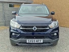 2019-kgm-ssangyong-musso-22td-rebel-auto-small-1