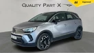 2022-vauxhall-crossland-15-ultimate-120ps-auto-small-6