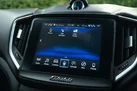 2020-maserati-ghibli-30td-gransport-small-37