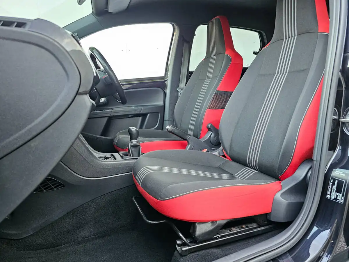 2014-skoda-citigo-10-monte-carlo-5d-big-6