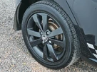 2014-skoda-citigo-10-monte-carlo-5d-small-17
