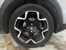 2022-vauxhall-crossland-15-ultimate-120ps-auto-small-30