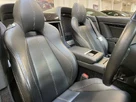 2012-aston-martin-vantage-47-vantage-n420-v8-roadster-convertible-small-9