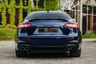 2020-maserati-ghibli-30td-gransport-small-13