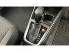 2023-suzuki-swift-12-dualjet-sz-t-small-9
