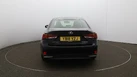 2018-lexus-is-300h-25-f-sport-lexus-navigation-small-50