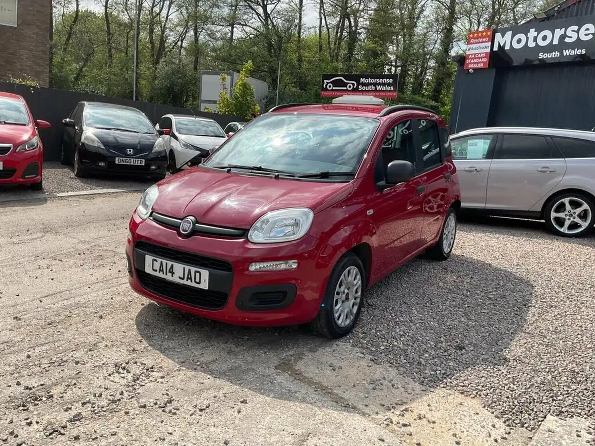 2014-fiat-panda-12-easy-big-38