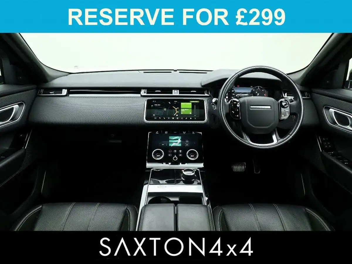 2019-land-rover-range-rover-velar-30-d300-r-dynamic-se-big-5