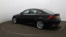 2018-lexus-is-300h-25-f-sport-lexus-navigation-small-26