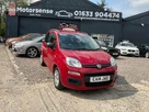 2014-fiat-panda-12-easy-small-49