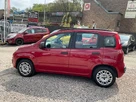 2014-fiat-panda-12-easy-small-77
