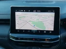 2024-jeep-compass-13-gse-s-small-12