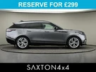 2019-land-rover-range-rover-velar-30-d300-r-dynamic-se-small-16