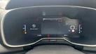 2022-citroen-c5-aircross-15bluehdi-shine-ss-small-12