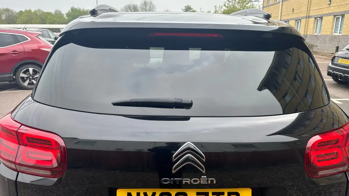 2022-citroen-c5-aircross-15bluehdi-shine-ss-big-25