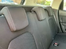 2021-dacia-duster-13-tce-comfort-130bhp-station-wagon-5d-1333cc-small-8