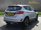 2022-ford-fiesta-10t-active-125ps-hybrid-mhev-powershift-small-10