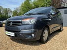 2017-kgm-ssangyong-turismo-22td-se-small-16