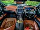 2016-maserati-ghibli-30-s-small-68