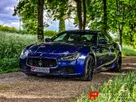 2016-maserati-ghibli-30-s-small-20