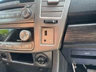 2017-kgm-ssangyong-turismo-22td-se-small-40