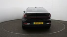 2021-polestar-polestar-2-e-ps2-300kw-longe-dual-plus-pilot-small-50