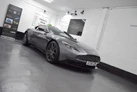 2016-aston-martin-db11-52-v12-launch-edition-small-4