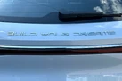 2024-byd-atto-3-e-design-small-47