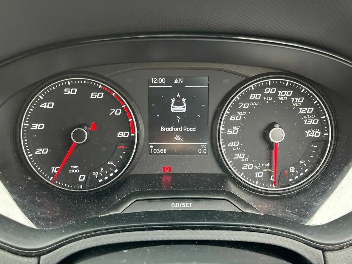 2022-seat-arona-10-tsi-fr-big-27