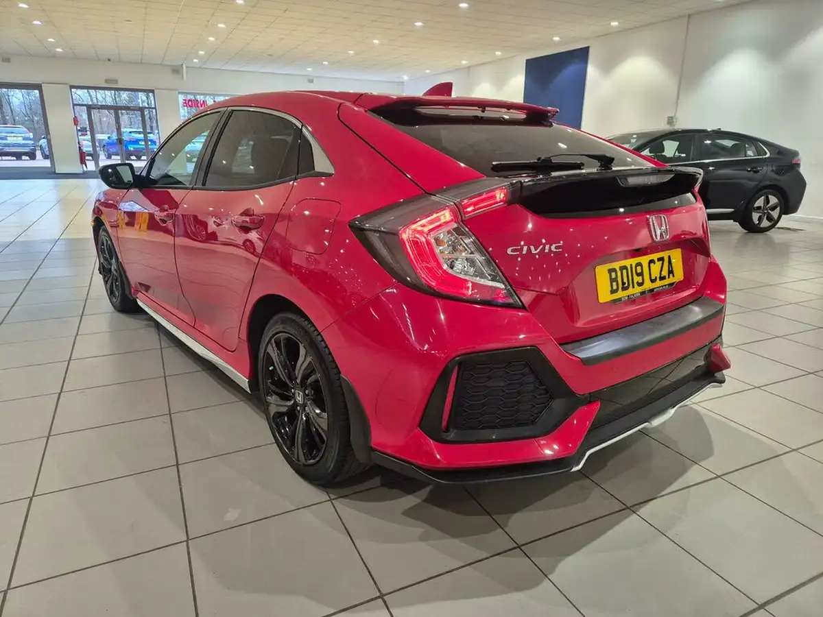 2019-honda-civic-10-vtec-turbo-sr-hatchback-5d-big-3